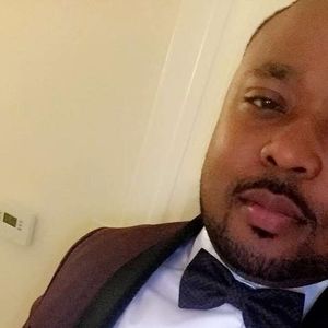 Meet your Posher, Cordero